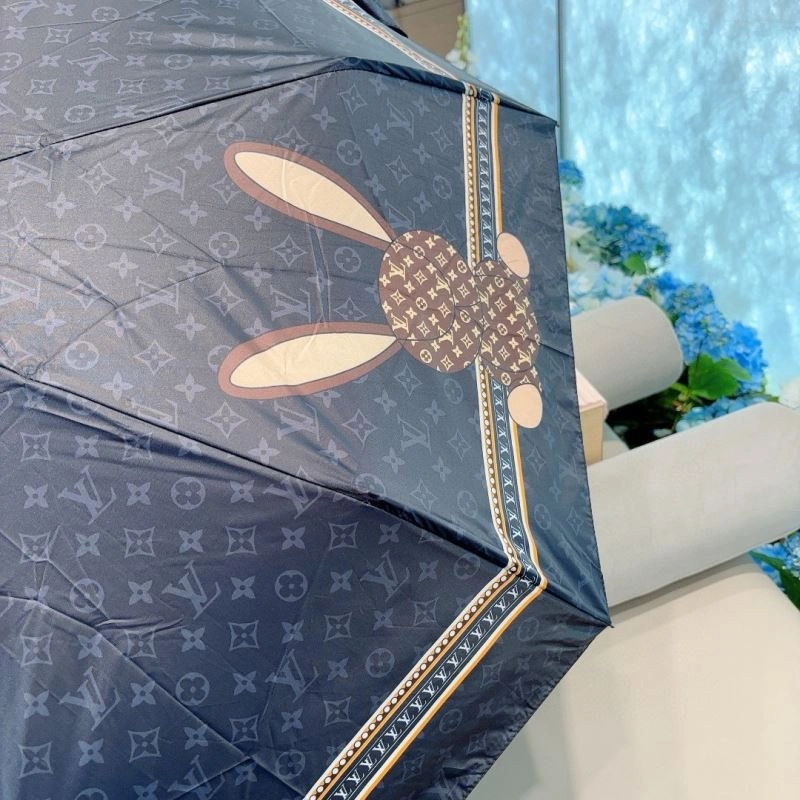 GoodFit Louis Vuitton Umbrella 274798