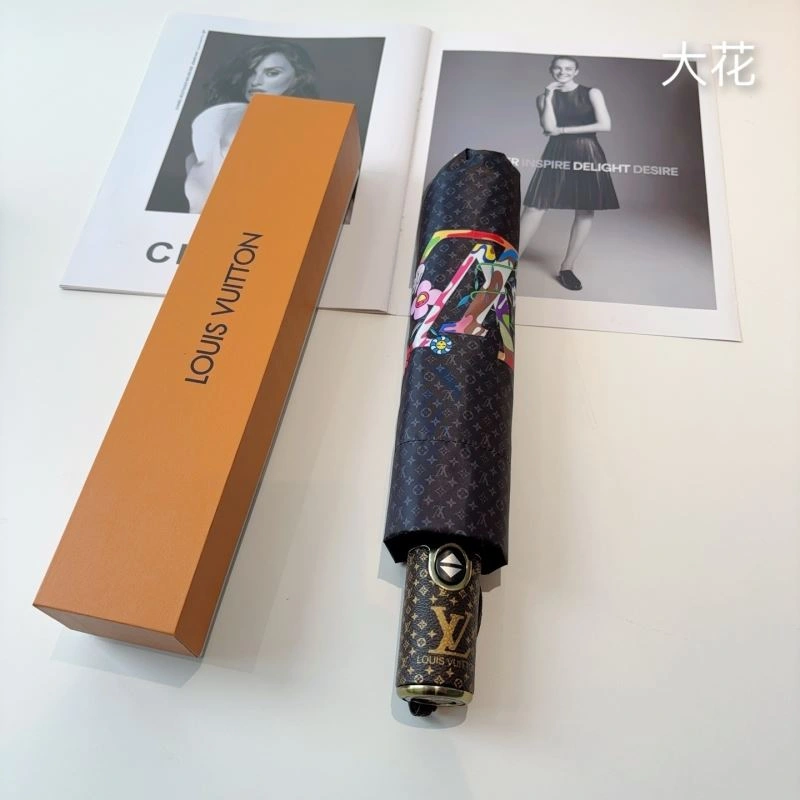 Louis Vuitton Umbrella StreetReady 274805