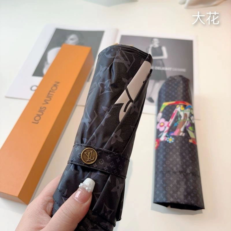 Louis Vuitton Umbrella StreetReady 274805