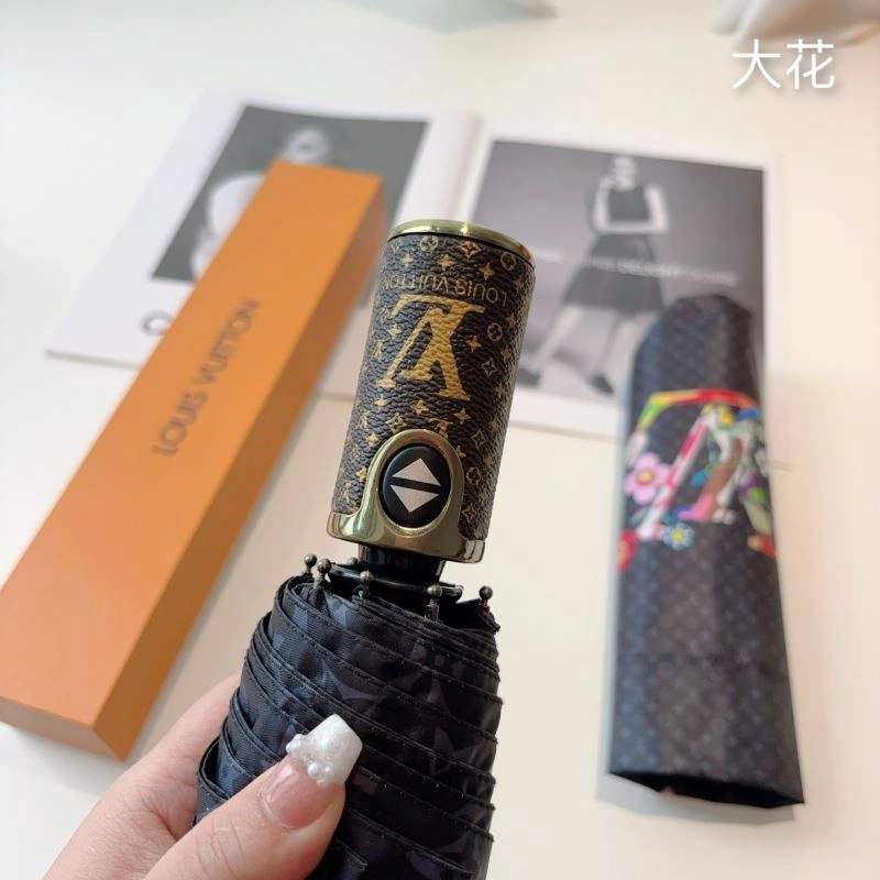 Louis Vuitton Umbrella StreetReady 274805