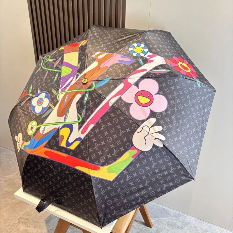 Louis Vuitton Umbrella StreetReady 274805