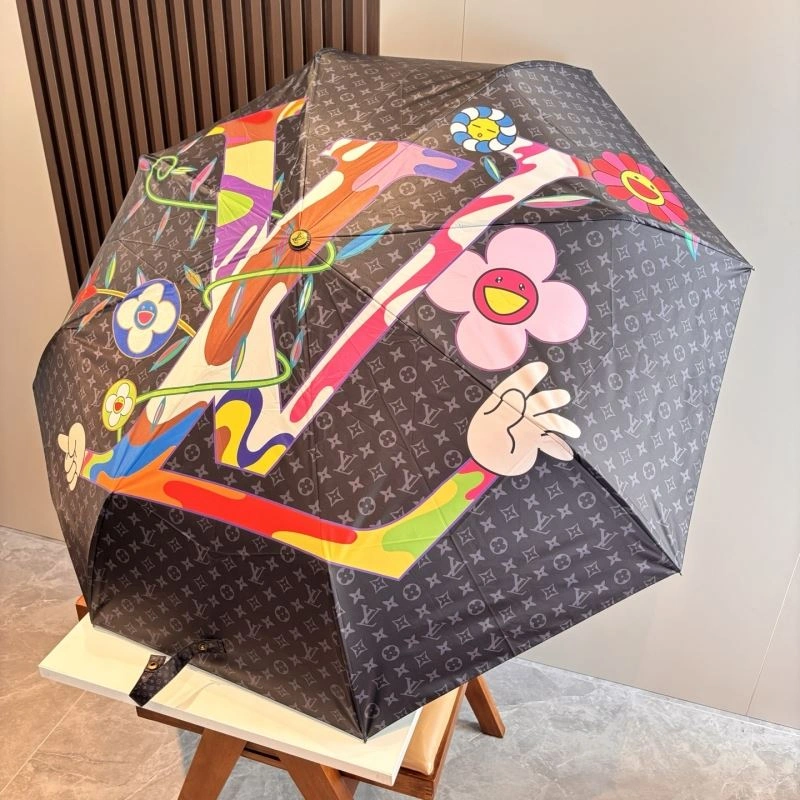 Louis Vuitton Umbrella StreetReady 274805