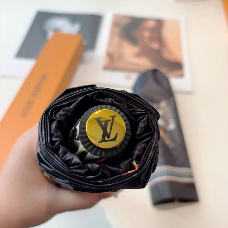 Contemporary Louis Vuitton Umbrella 274794