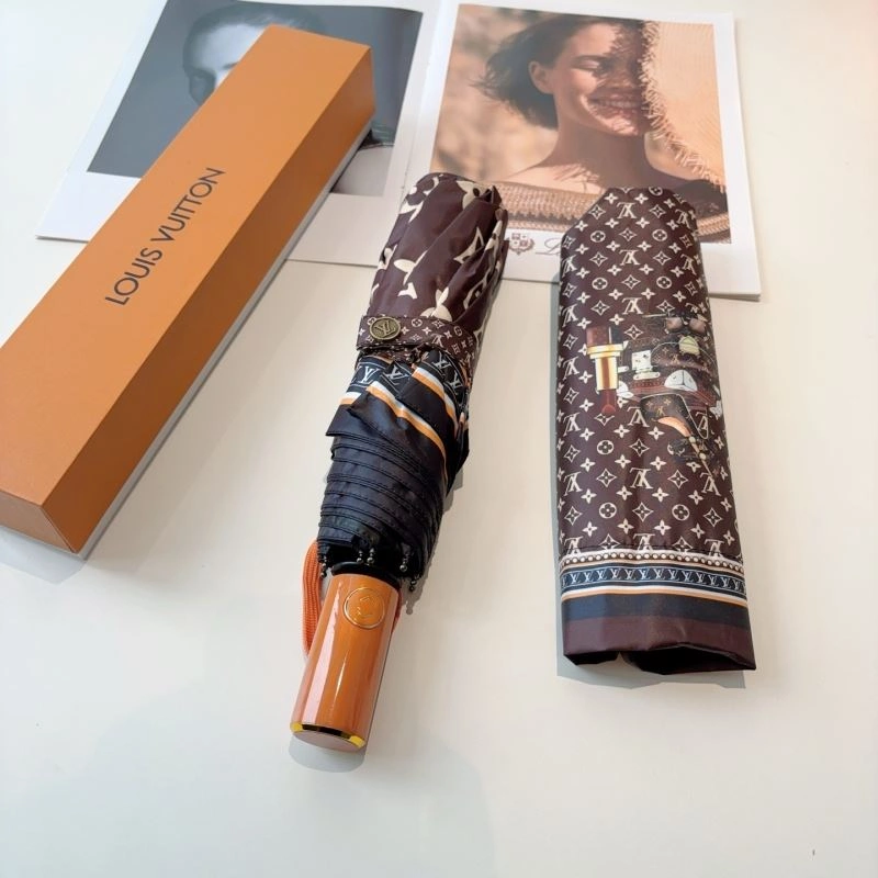 Durable Louis Vuitton Umbrella 274814