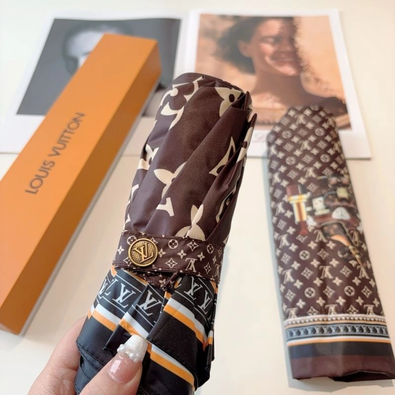 Durable Louis Vuitton Umbrella 274814
