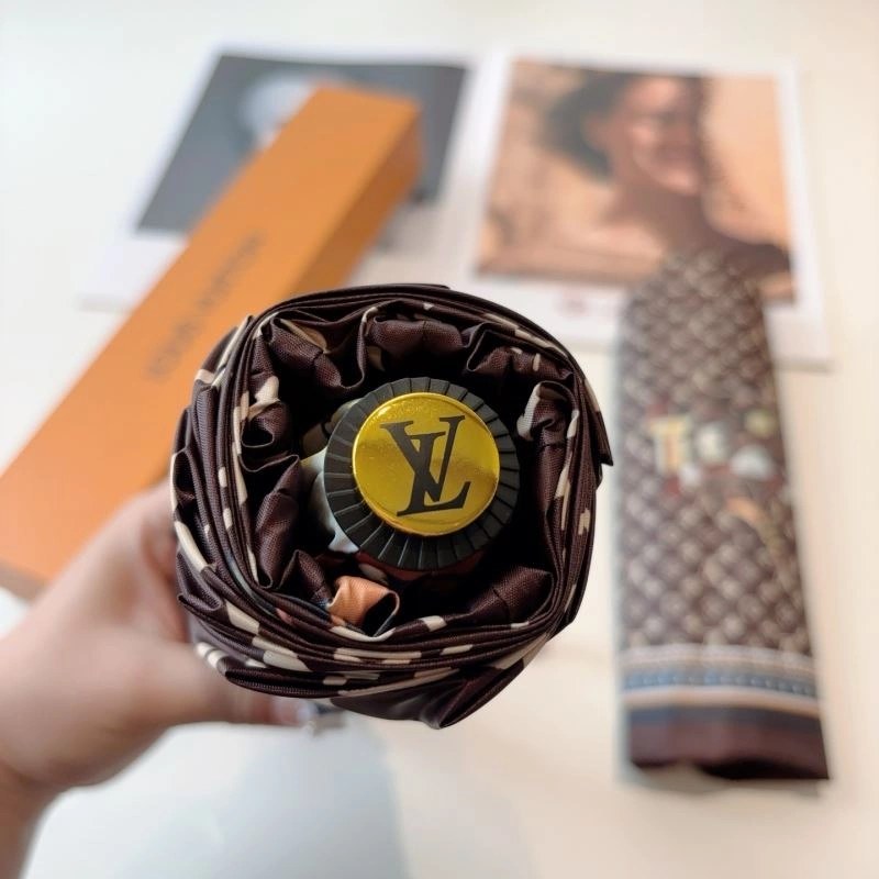Durable Louis Vuitton Umbrella 274814