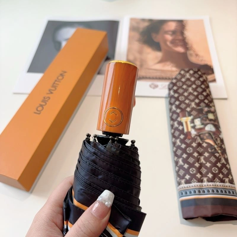 Durable Louis Vuitton Umbrella 274814