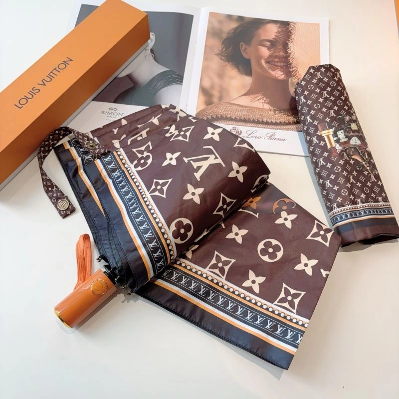Durable Louis Vuitton Umbrella 274814