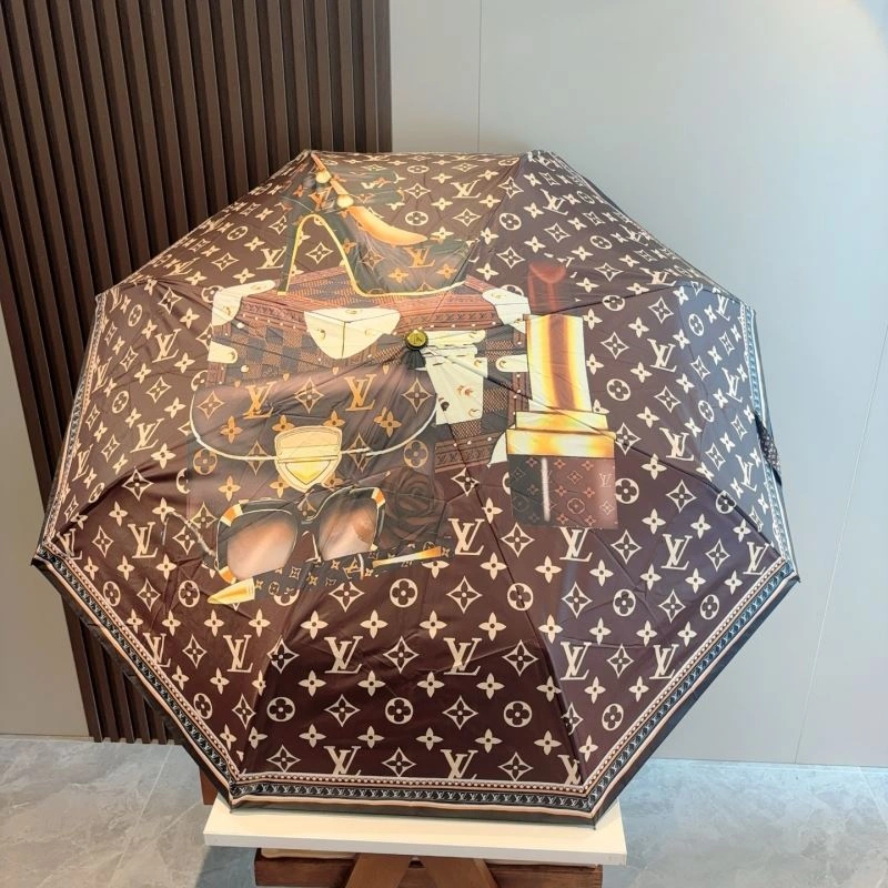 Durable Louis Vuitton Umbrella 274814