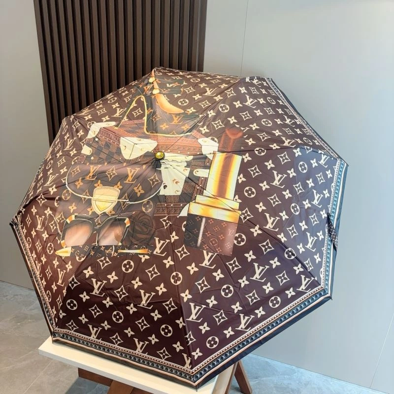 Durable Louis Vuitton Umbrella 274814