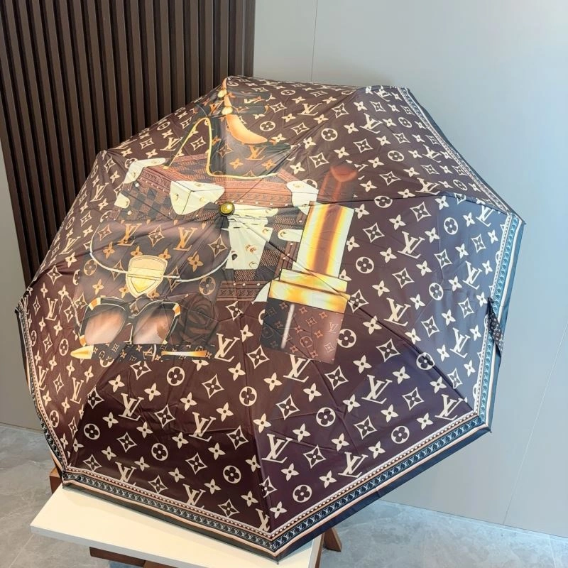 Durable Louis Vuitton Umbrella 274814
