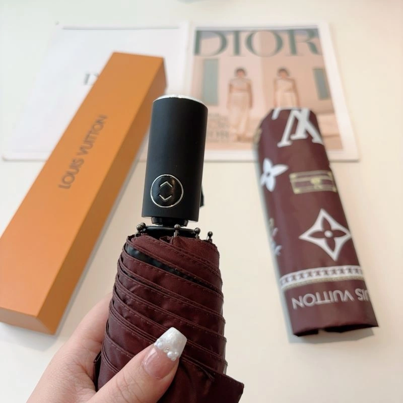 Louis Vuitton Umbrella Cozy 274799