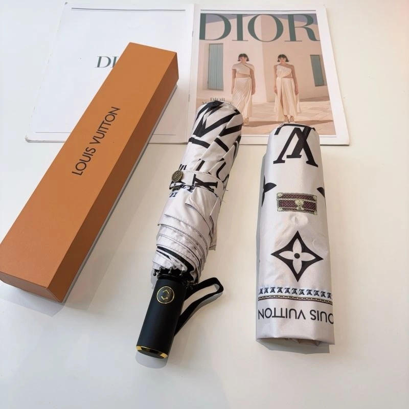 Louis Vuitton Umbrella FlexibleFit 274808