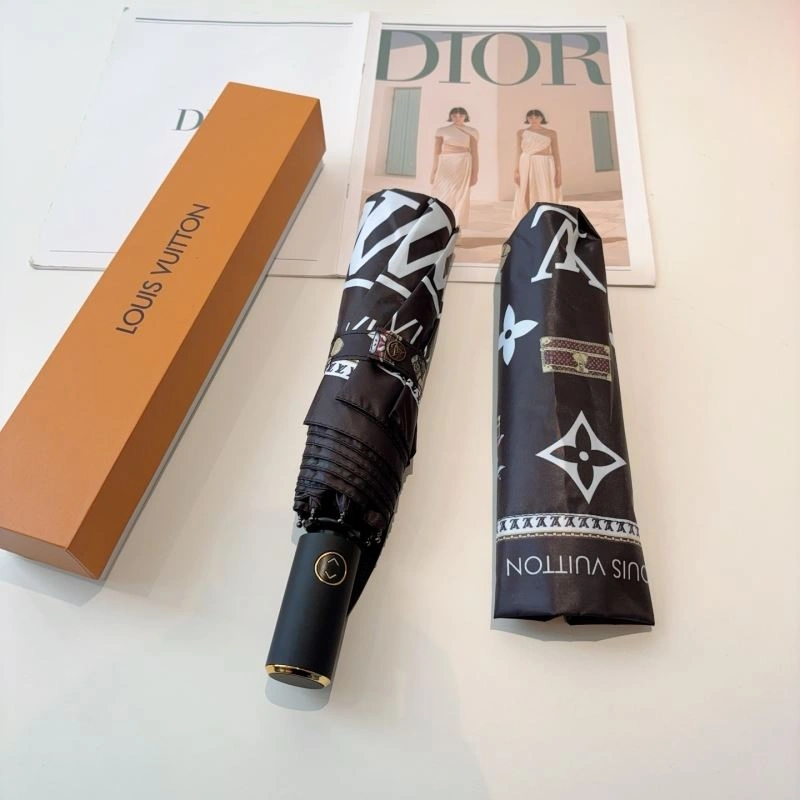 Louis Vuitton Umbrella Fashionable 274806
