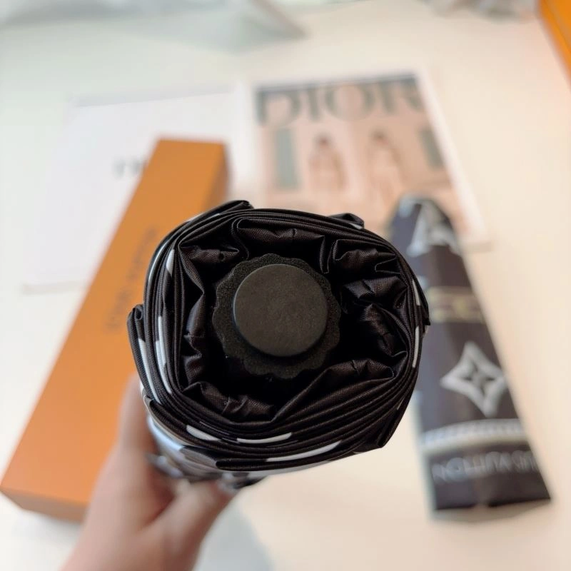 Louis Vuitton Umbrella Fashionable 274806