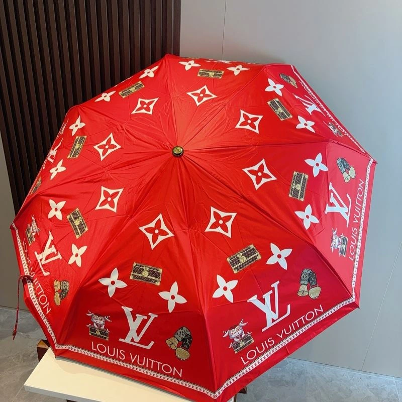 OnTrend Louis Vuitton Umbrella 274797