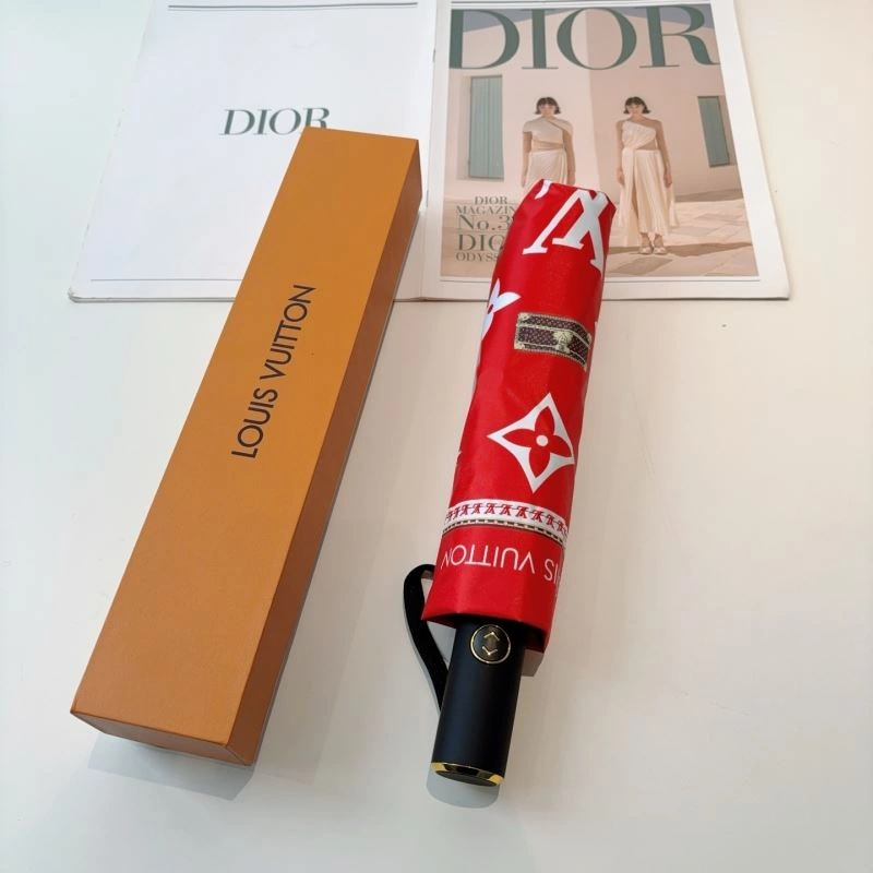 OnTrend Louis Vuitton Umbrella 274797