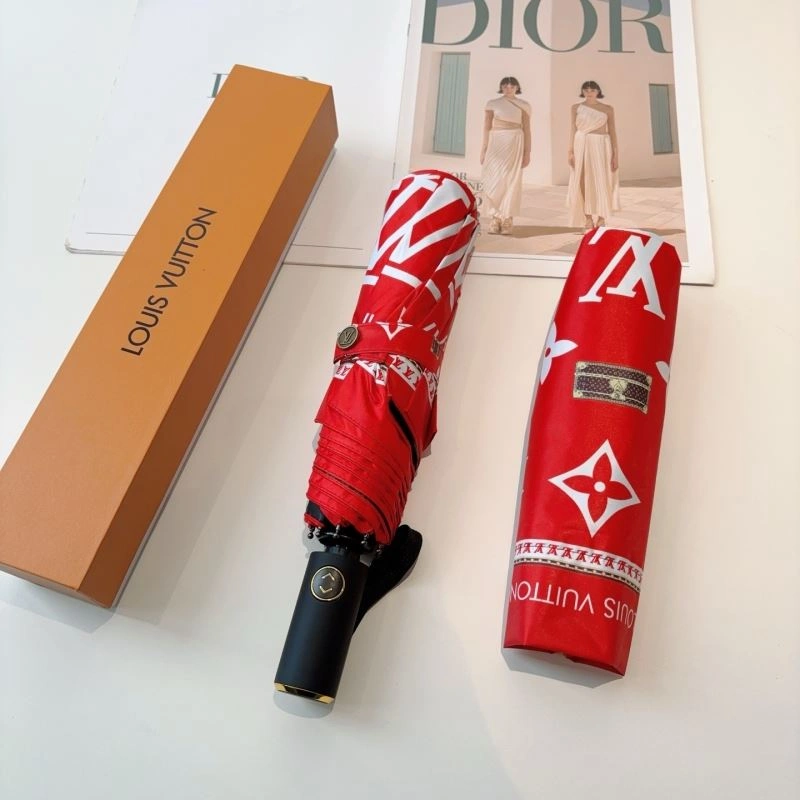 OnTrend Louis Vuitton Umbrella 274797