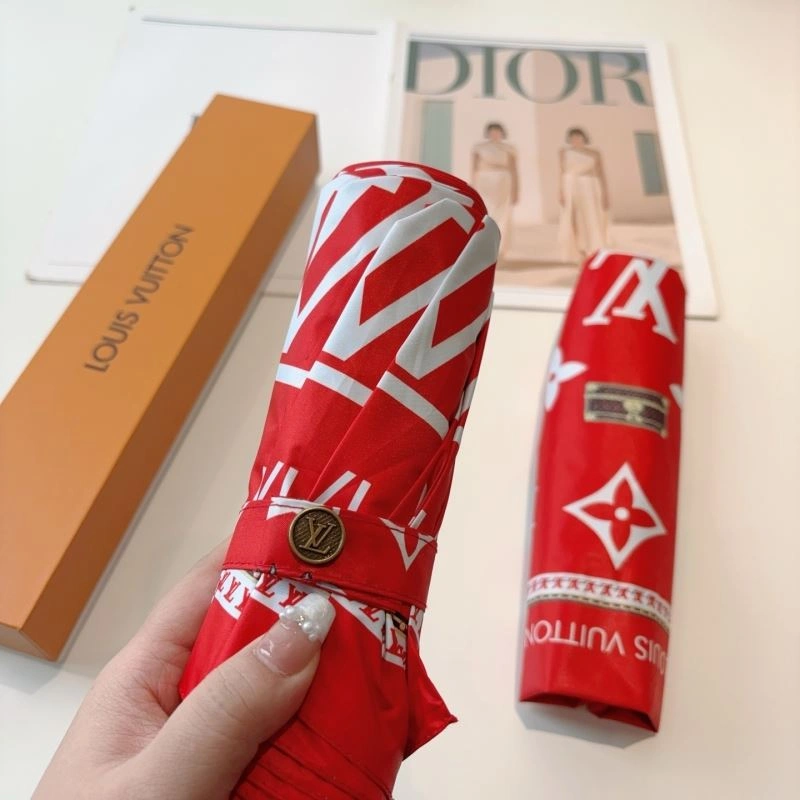 OnTrend Louis Vuitton Umbrella 274797