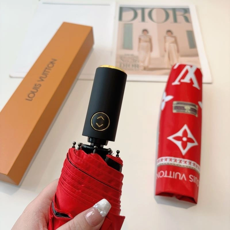 OnTrend Louis Vuitton Umbrella 274797