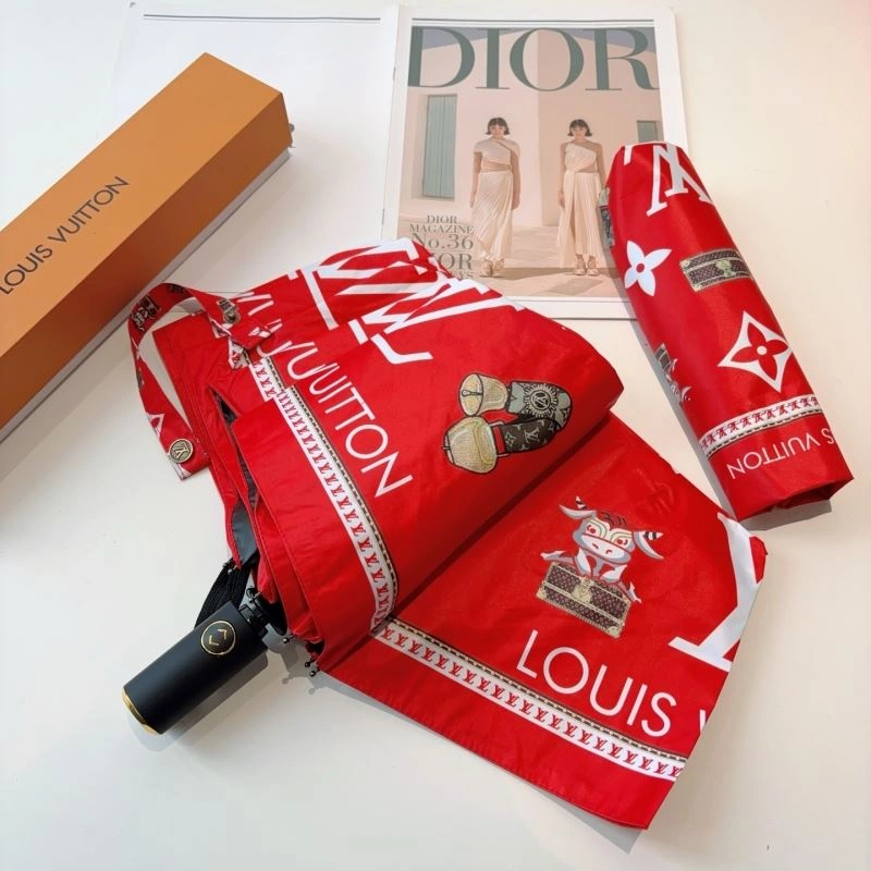 OnTrend Louis Vuitton Umbrella 274797