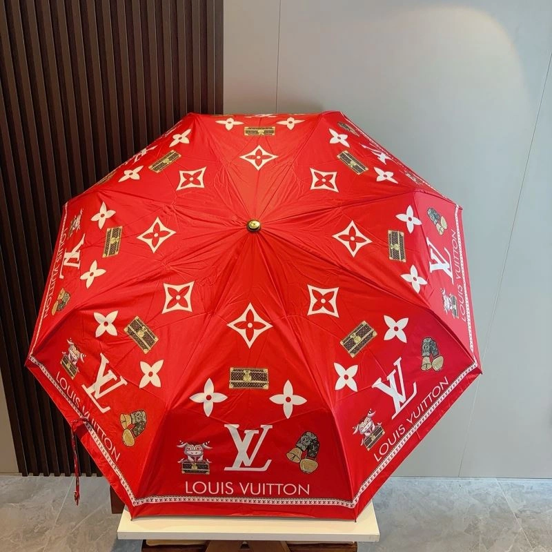 OnTrend Louis Vuitton Umbrella 274797