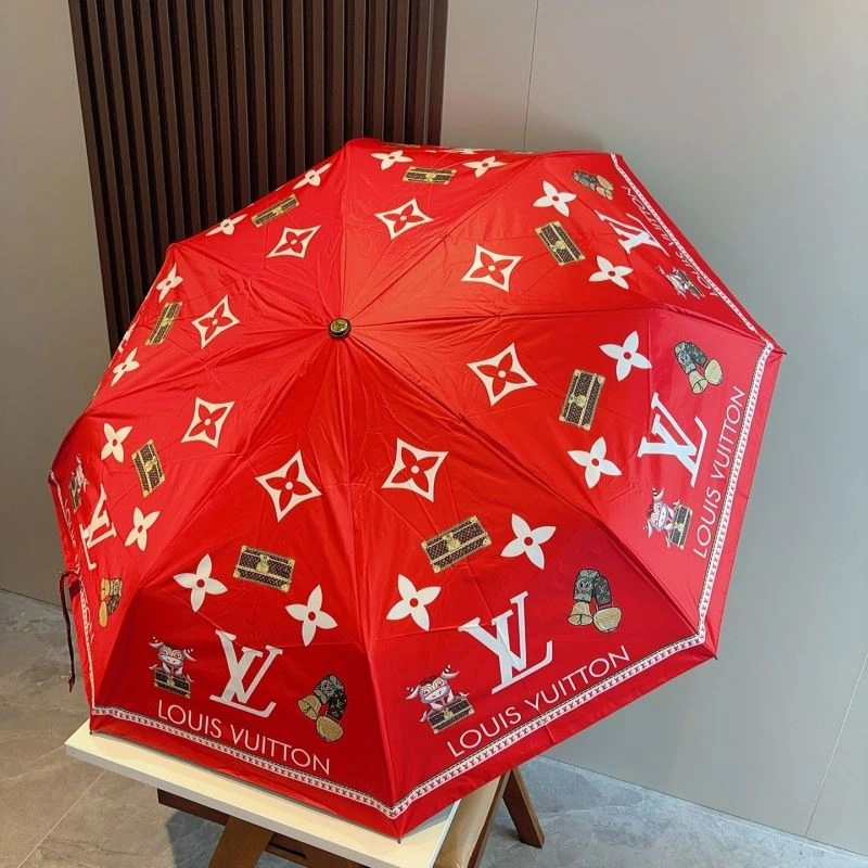 OnTrend Louis Vuitton Umbrella 274797
