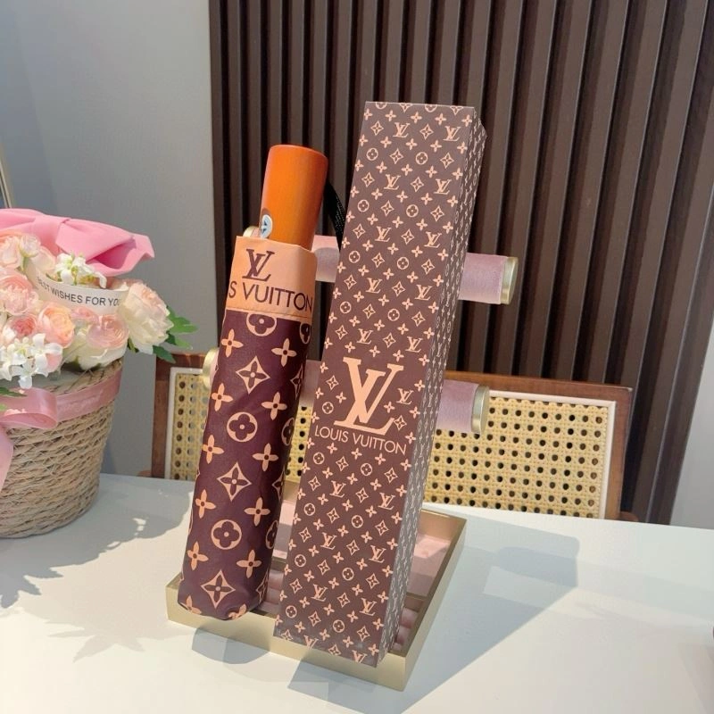 EasyMatch Louis Vuitton Umbrella 274807