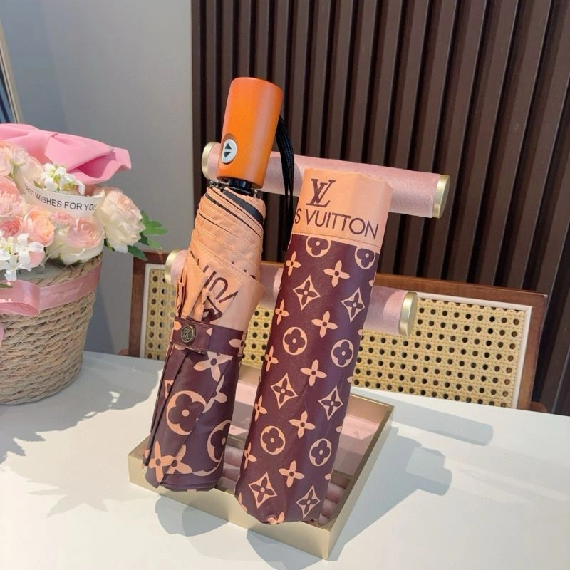 EasyMatch Louis Vuitton Umbrella 274807