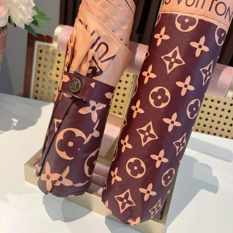 EasyMatch Louis Vuitton Umbrella 274807