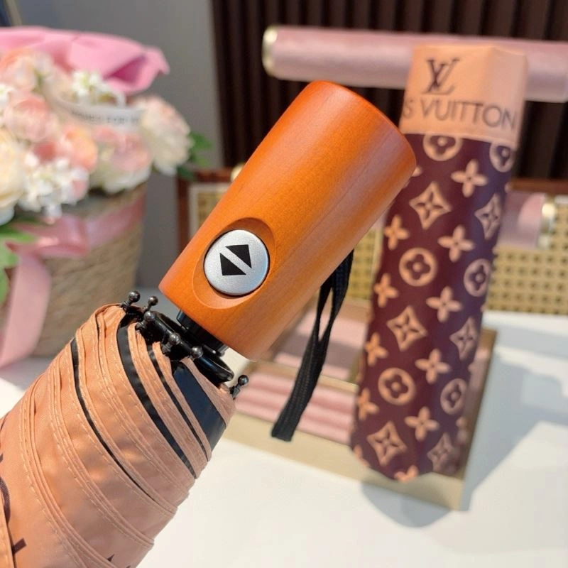 EasyMatch Louis Vuitton Umbrella 274807