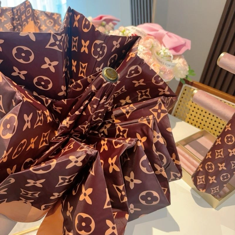 EasyMatch Louis Vuitton Umbrella 274807