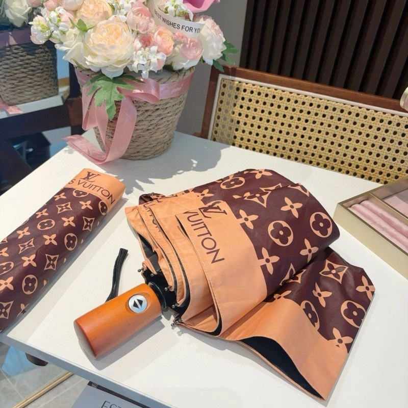 EasyMatch Louis Vuitton Umbrella 274807