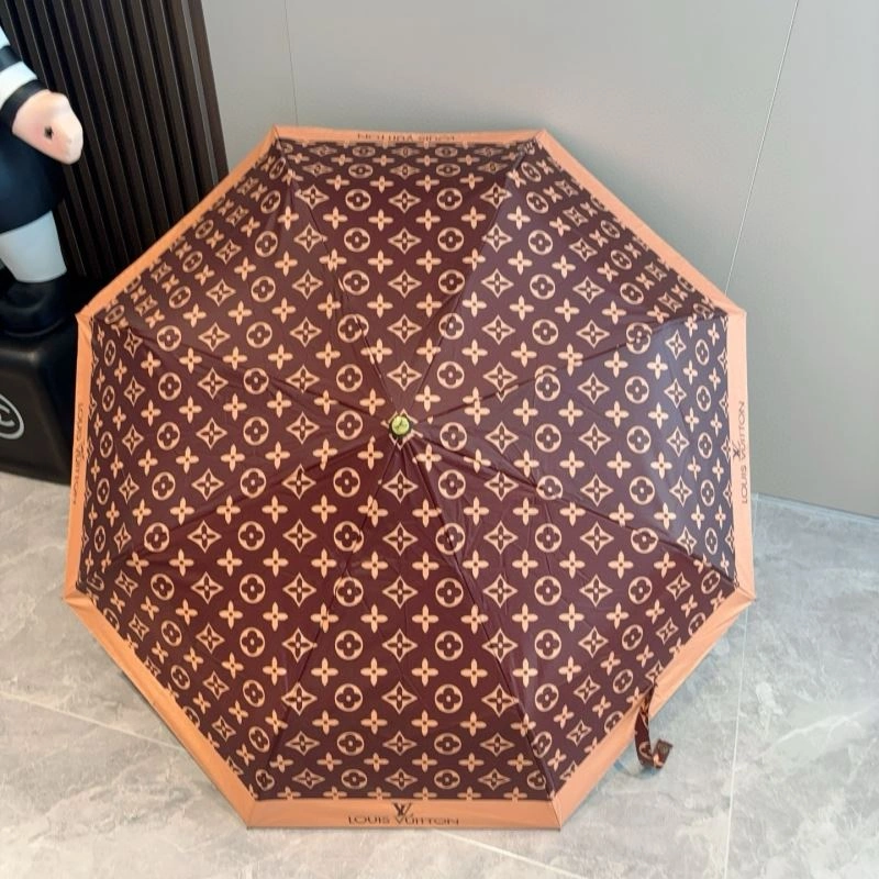 EasyMatch Louis Vuitton Umbrella 274807
