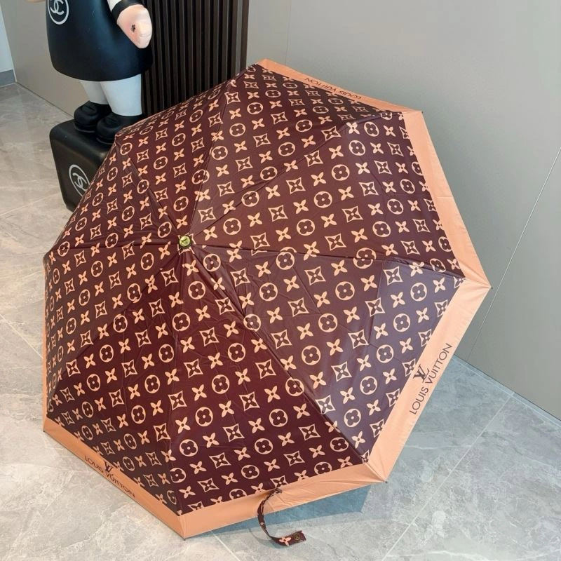 EasyMatch Louis Vuitton Umbrella 274807
