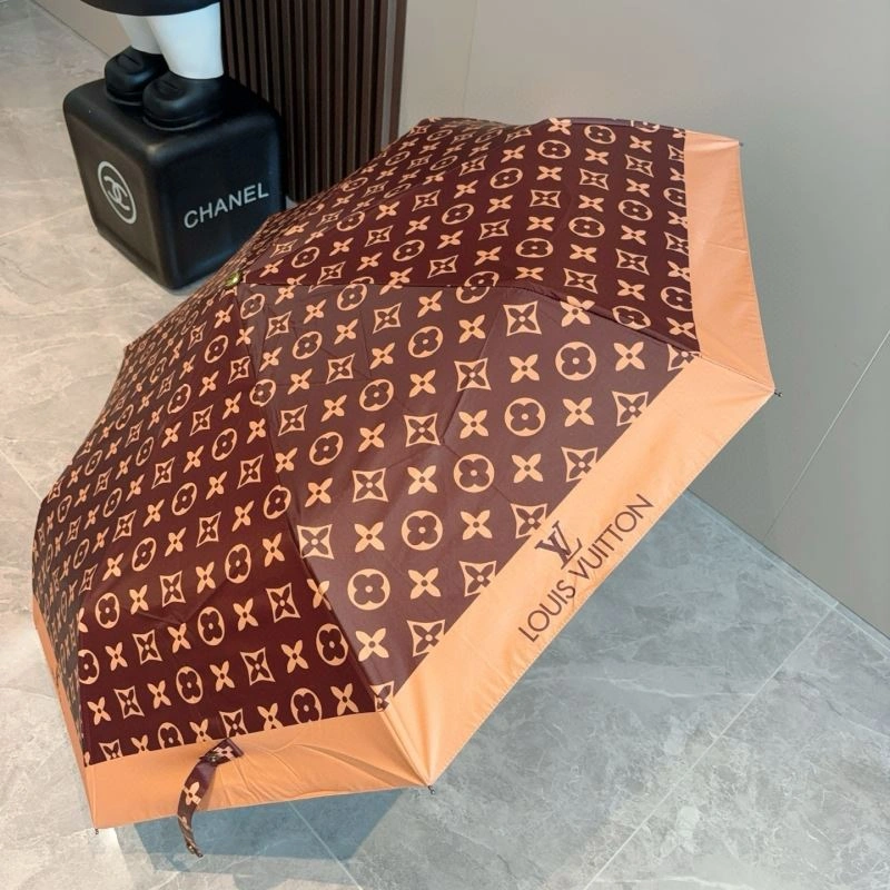 EasyMatch Louis Vuitton Umbrella 274807