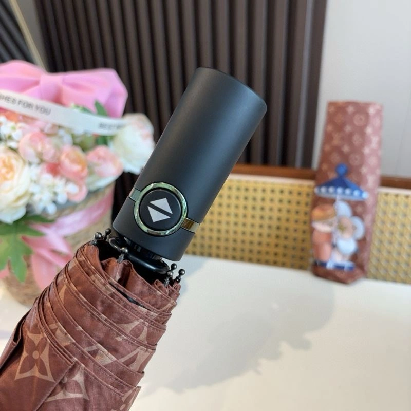Louis Vuitton Umbrella DailyWear 274803