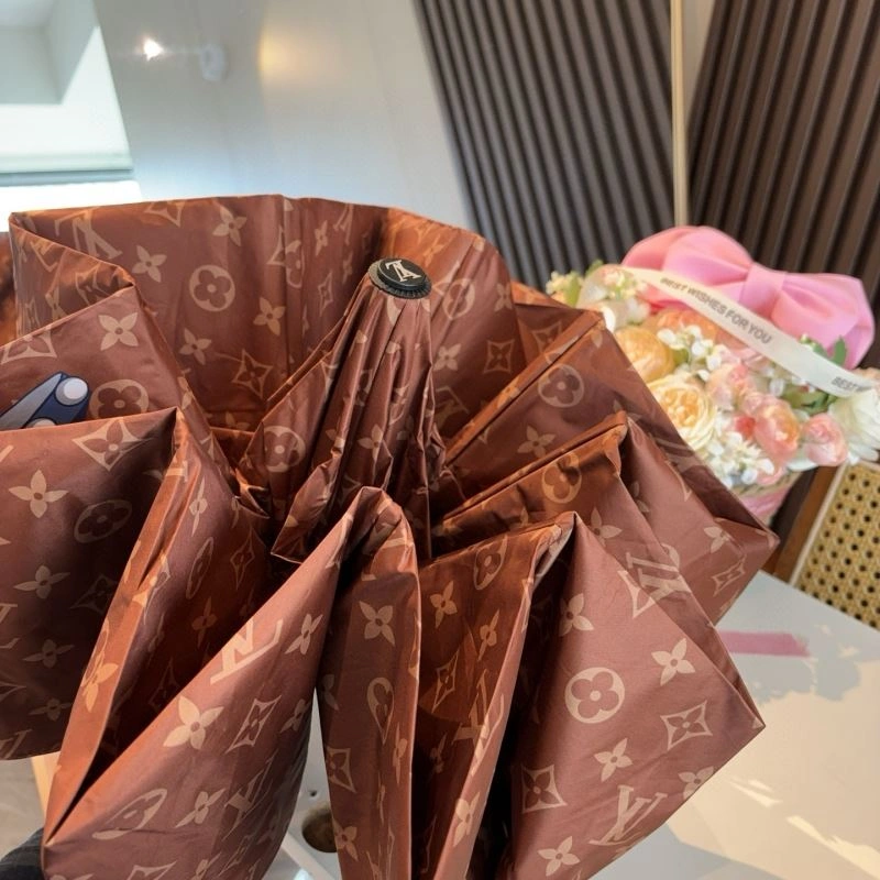 Louis Vuitton Umbrella DailyWear 274803