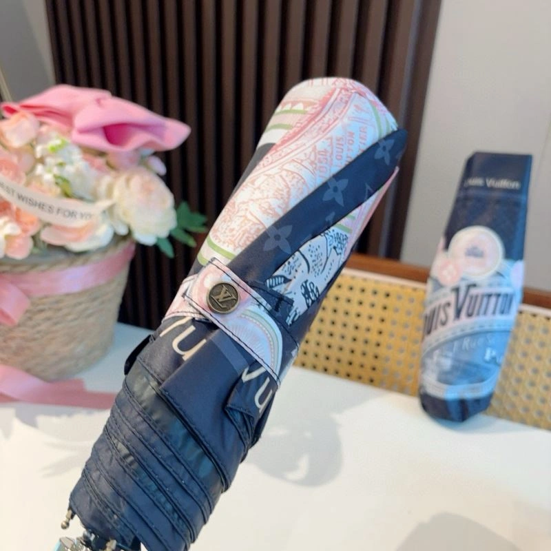 QuickDry Louis Vuitton Umbrella 274793