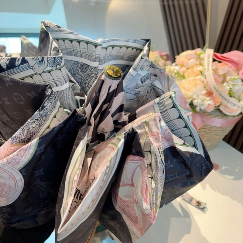 QuickDry Louis Vuitton Umbrella 274793