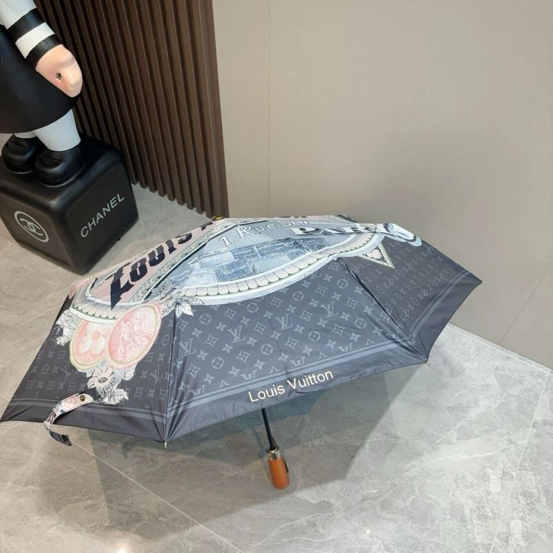 QuickDry Louis Vuitton Umbrella 274793