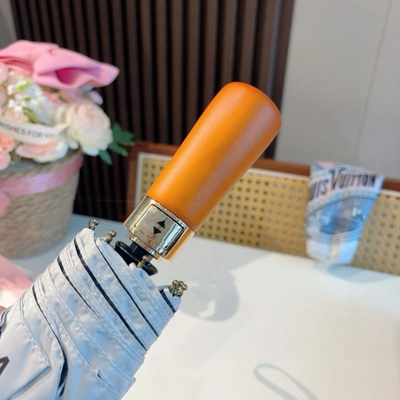 TimelessDesign Louis Vuitton Umbrella 274788