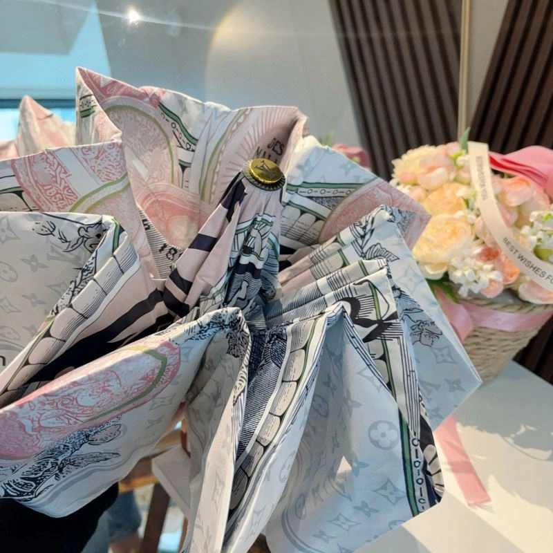TimelessDesign Louis Vuitton Umbrella 274788