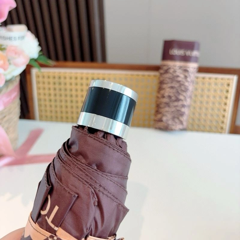 Louis Vuitton Umbrella Chic 275313