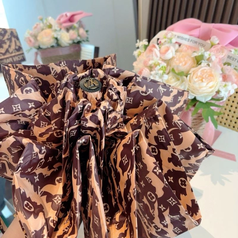 Louis Vuitton Umbrella Chic 275313