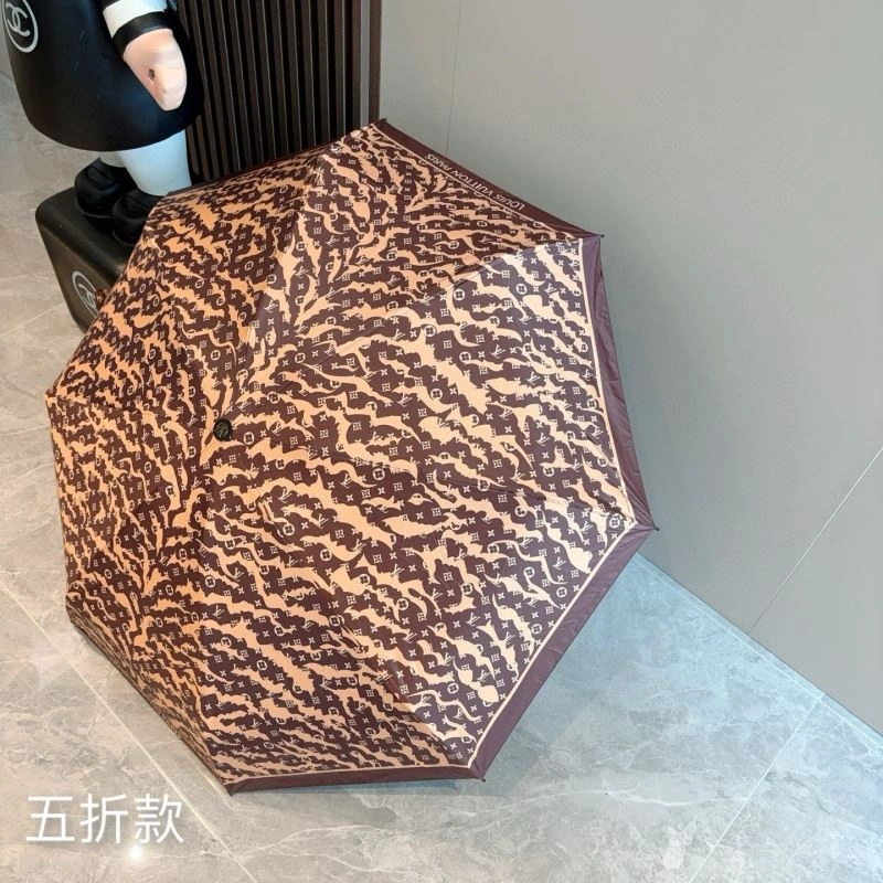 Louis Vuitton Umbrella Chic 275313