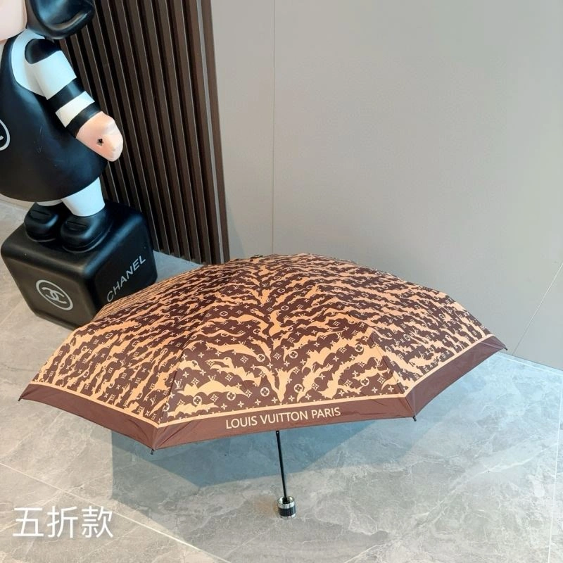 Louis Vuitton Umbrella Chic 275313