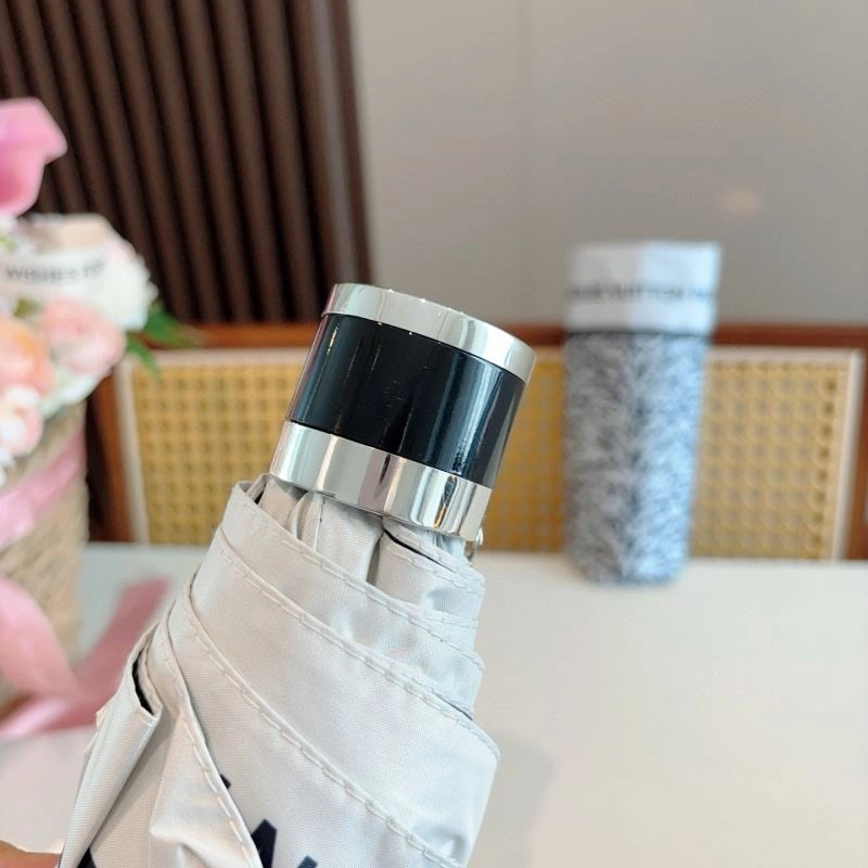 Colorful Louis Vuitton Umbrella 275330