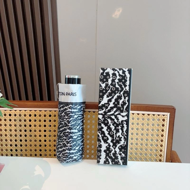 Louis Vuitton Umbrella Comfortable 275327