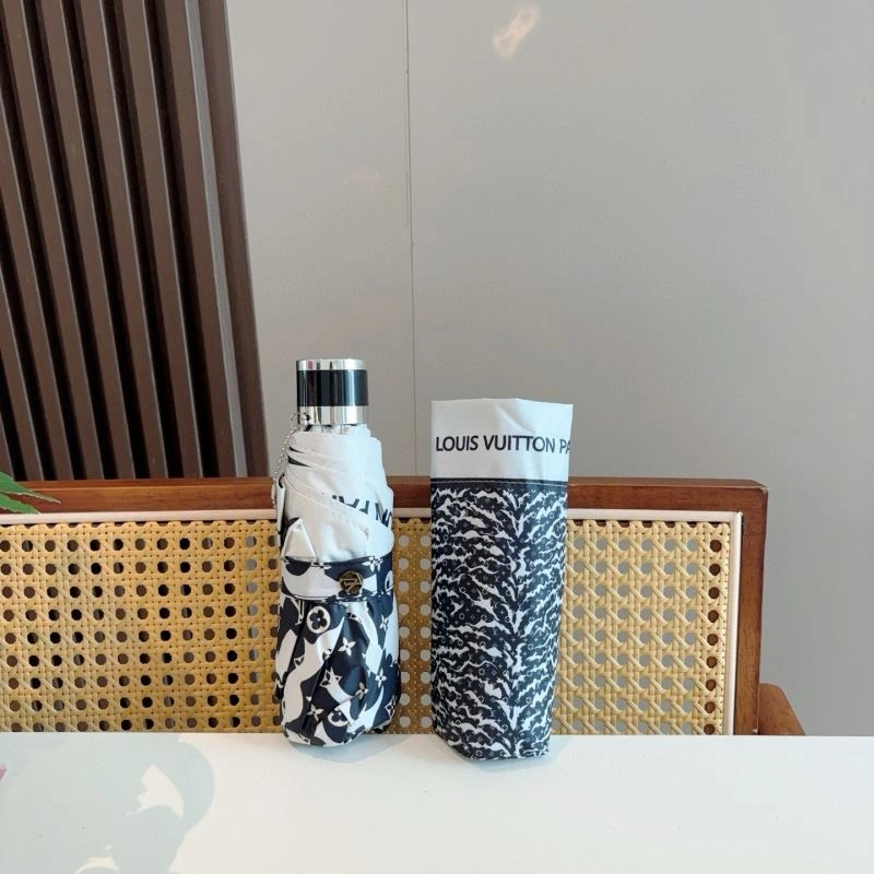 Louis Vuitton Umbrella Comfortable 275327